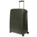 Samsonite,  , u44.024..001